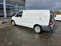 Mercedes-Benz Vito 116 CDI KA PRO/MOPFII/MBUX/NAVI/AUTOMATIK/KLIMA/TE Weiß - thumbnail 3