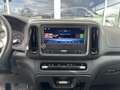 Mercedes-Benz Vito 116 CDI KA PRO/MOPFII/MBUX/NAVI/AUTOMATIK/KLIMA/TE Weiß - thumbnail 10