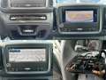 Mercedes-Benz Vito 116 CDI KA PRO/MOPFII/MBUX/NAVI/AUTOMATIK/KLIMA/TE Weiß - thumbnail 12