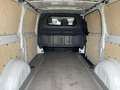 Mercedes-Benz Vito 116 CDI KA PRO/MOPFII/MBUX/NAVI/AUTOMATIK/KLIMA/TE Weiß - thumbnail 6