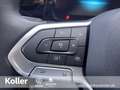 Volkswagen Golf Golf VIII 2.0 TSI DSG Style Kamera Side Assist Grijs - thumbnail 12