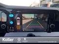 Volkswagen Golf Golf VIII 2.0 TSI DSG Style Kamera Side Assist Grijs - thumbnail 16