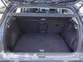 Volkswagen Golf Golf VIII 2.0 TSI DSG Style Kamera Side Assist Grijs - thumbnail 8