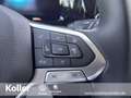 Volkswagen Golf Golf VIII 2.0 TSI DSG Style Kamera Side Assist Grijs - thumbnail 13