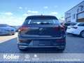 Volkswagen Golf Golf VIII 2.0 TSI DSG Style Kamera Side Assist Grijs - thumbnail 6