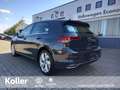 Volkswagen Golf Golf VIII 2.0 TSI DSG Style Kamera Side Assist Grijs - thumbnail 7