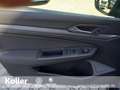 Volkswagen Golf Golf VIII 2.0 TSI DSG Style Kamera Side Assist Grijs - thumbnail 11