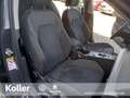 Volkswagen Golf Golf VIII 2.0 TSI DSG Style Kamera Side Assist Grijs - thumbnail 10
