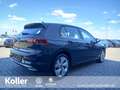 Volkswagen Golf Golf VIII 2.0 TSI DSG Style Kamera Side Assist Grijs - thumbnail 5