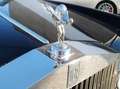 Rolls-Royce Corniche Black - thumbnail 36
