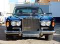 Rolls-Royce Corniche Fekete - thumbnail 2