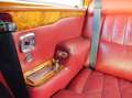 Rolls-Royce Corniche Black - thumbnail 43