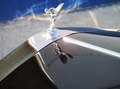 Rolls-Royce Corniche Negro - thumbnail 37