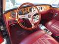 Rolls-Royce Corniche Nero - thumbnail 25
