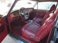 Rolls-Royce Corniche Black - thumbnail 24