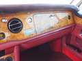 Rolls-Royce Corniche Zwart - thumbnail 42