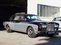 Rolls-Royce Corniche Fekete - thumbnail 4