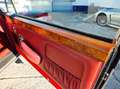 Rolls-Royce Corniche Negro - thumbnail 40