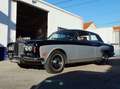 Rolls-Royce Corniche Black - thumbnail 11