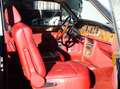 Rolls-Royce Corniche Czarny - thumbnail 29