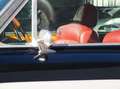 Rolls-Royce Corniche Fekete - thumbnail 38