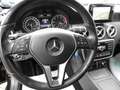 Mercedes-Benz A 180 Automatic*NAVI*PDC*SHZ*Kamera*Teilleder Schwarz - thumbnail 9
