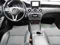 Mercedes-Benz A 180 Automatic*NAVI*PDC*SHZ*Kamera*Teilleder Schwarz - thumbnail 7