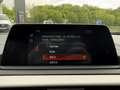 BMW 114 (F21/F20) 114D 95CH M SPORT ULTIMATE 5P EURO6C Bianco - thumbnail 18