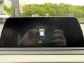 BMW 114 (F21/F20) 114D 95CH M SPORT ULTIMATE 5P EURO6C Белый - thumbnail 19