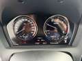 BMW 114 (F21/F20) 114D 95CH M SPORT ULTIMATE 5P EURO6C Белый - thumbnail 13