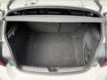 BMW 114 (F21/F20) 114D 95CH M SPORT ULTIMATE 5P EURO6C Bianco - thumbnail 7