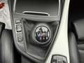BMW 114 (F21/F20) 114D 95CH M SPORT ULTIMATE 5P EURO6C Белый - thumbnail 15