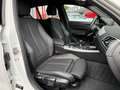 BMW 114 (F21/F20) 114D 95CH M SPORT ULTIMATE 5P EURO6C Белый - thumbnail 5