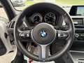 BMW 114 (F21/F20) 114D 95CH M SPORT ULTIMATE 5P EURO6C Белый - thumbnail 12