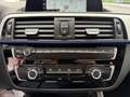 BMW 114 (F21/F20) 114D 95CH M SPORT ULTIMATE 5P EURO6C Белый - thumbnail 14