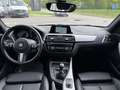 BMW 114 (F21/F20) 114D 95CH M SPORT ULTIMATE 5P EURO6C Bianco - thumbnail 2