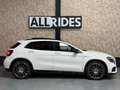 Mercedes-Benz GLA 250 4Matic Premium Plus PEAK AMG Night | Pano | Keyles Alb - thumbnail 8