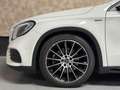 Mercedes-Benz GLA 250 4Matic Premium Plus PEAK AMG Night | Pano | Keyles Alb - thumbnail 10