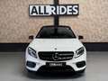 Mercedes-Benz GLA 250 4Matic Premium Plus PEAK AMG Night | Pano | Keyles Alb - thumbnail 9