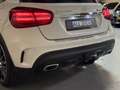 Mercedes-Benz GLA 250 4Matic Premium Plus PEAK AMG Night | Pano | Keyles Alb - thumbnail 12