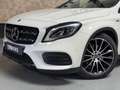 Mercedes-Benz GLA 250 4Matic Premium Plus PEAK AMG Night | Pano | Keyles Alb - thumbnail 2