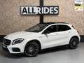 Mercedes-Benz GLA 250 4Matic Premium Plus PEAK AMG Night | Pano | Keyles Alb - thumbnail 1