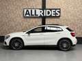 Mercedes-Benz GLA 250 4Matic Premium Plus PEAK AMG Night | Pano | Keyles Alb - thumbnail 4
