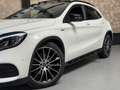 Mercedes-Benz GLA 250 4Matic Premium Plus PEAK AMG Night | Pano | Keyles Alb - thumbnail 3