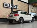 Mercedes-Benz GLA 250 4Matic Premium Plus PEAK AMG Night | Pano | Keyles Alb - thumbnail 13
