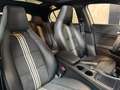 Mercedes-Benz GLA 250 4Matic Premium Plus PEAK AMG Night | Pano | Keyles Alb - thumbnail 15