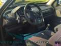 Land Rover Freelander 2.0 Td4 16V 3p. Softback plava - thumbnail 9