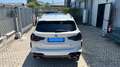 BMW X3 xdrive20d mhev 48V Msport auto Bianco - thumbnail 5