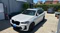 BMW X3 xdrive20d mhev 48V Msport auto Bianco - thumbnail 3