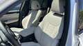 BMW X3 xdrive20d mhev 48V Msport auto Bianco - thumbnail 9